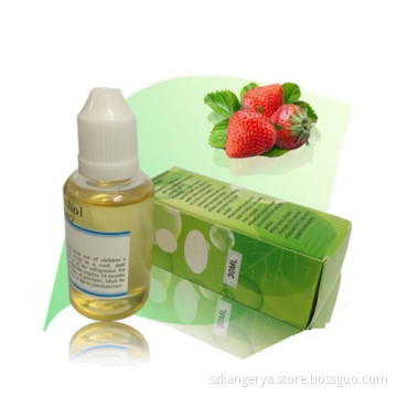 10ml 20ml 30ml 50ml Popular Taste E Liquid E Juice